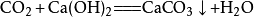 ͼƬ51.png