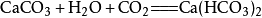 ͼƬ52.png