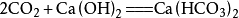 ͼƬ53.png