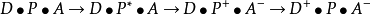 ͼƬ73.png