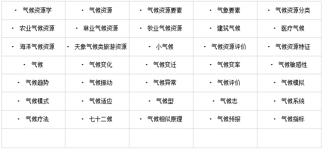 QQͼƬ20200401213935.png