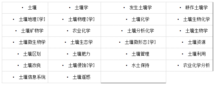 QQͼƬ20200401220613.png