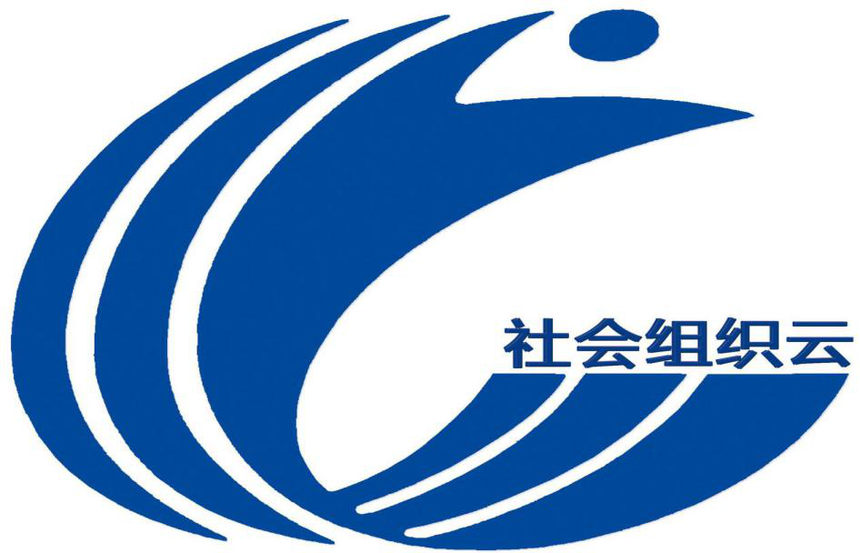 ͼƬ4.png