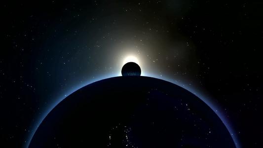 u=2708707248,2246040113undefinedfm=26undefinedgp=0.jpg
