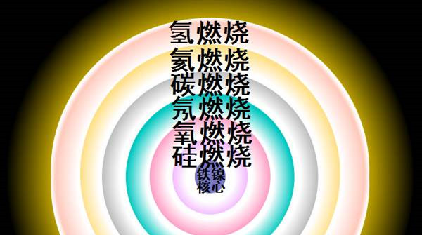 ܾ۱.jpg