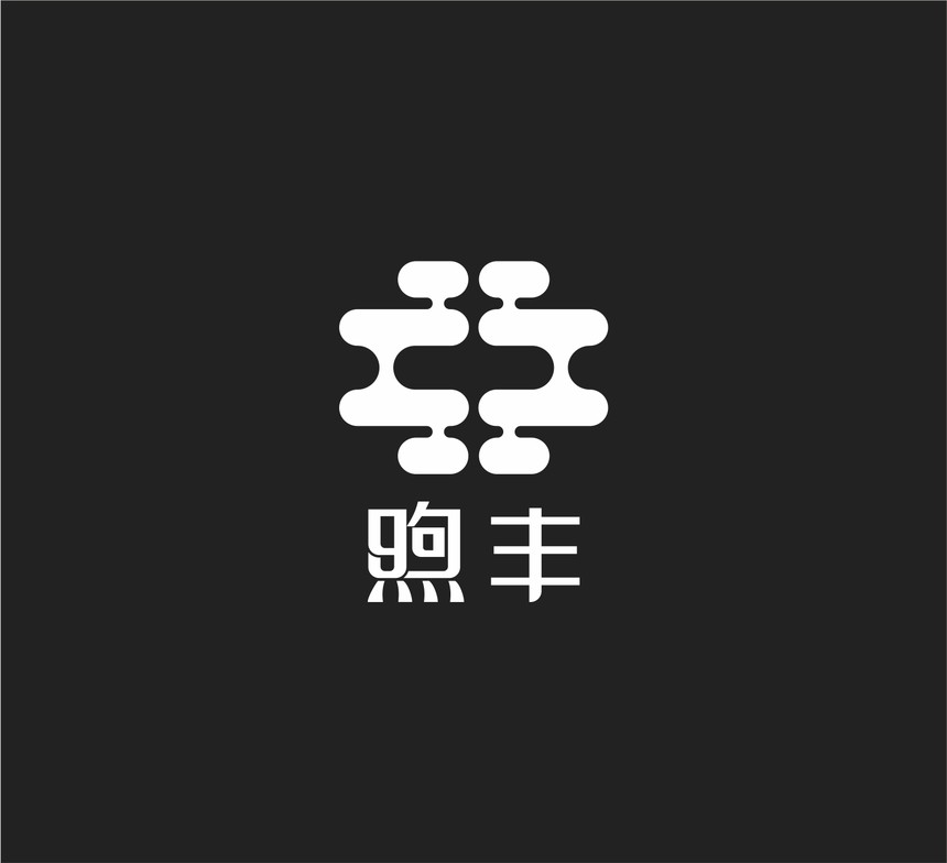 ��� logo  �ڰ׸�2.jpg