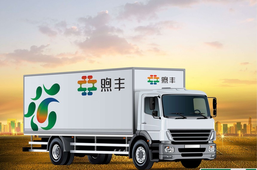 7.�䳵.jpg