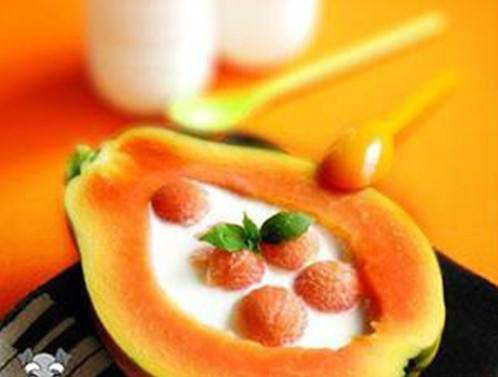 ͼƬ1.png