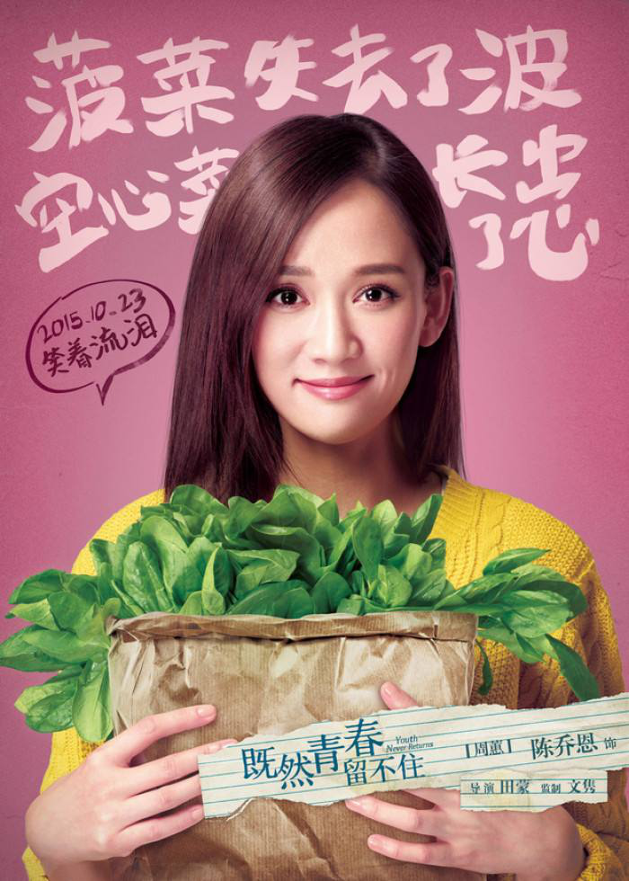 1598967254696201.png 图片2.png