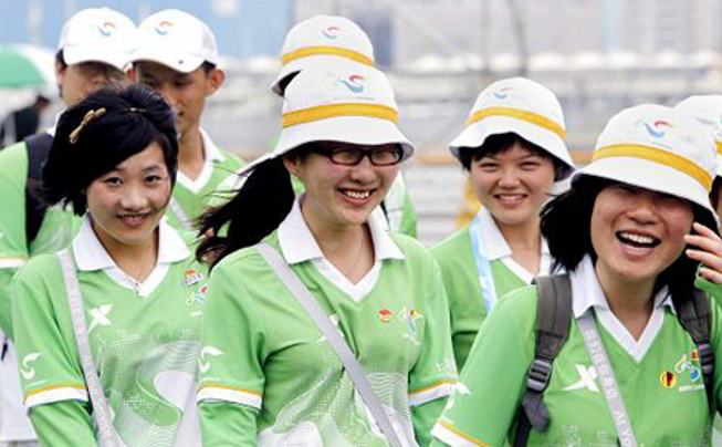 1599017970954247.png 图片2.png