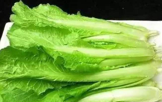 1599017990791914.png 图片3.png