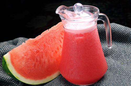 ͼƬ1.png
