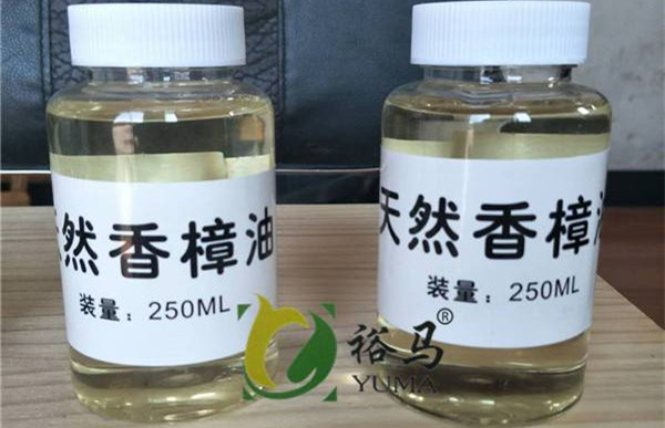 1600995041584073.png 图片4.png
