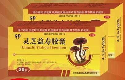 1601188870706601.png 图片4.png