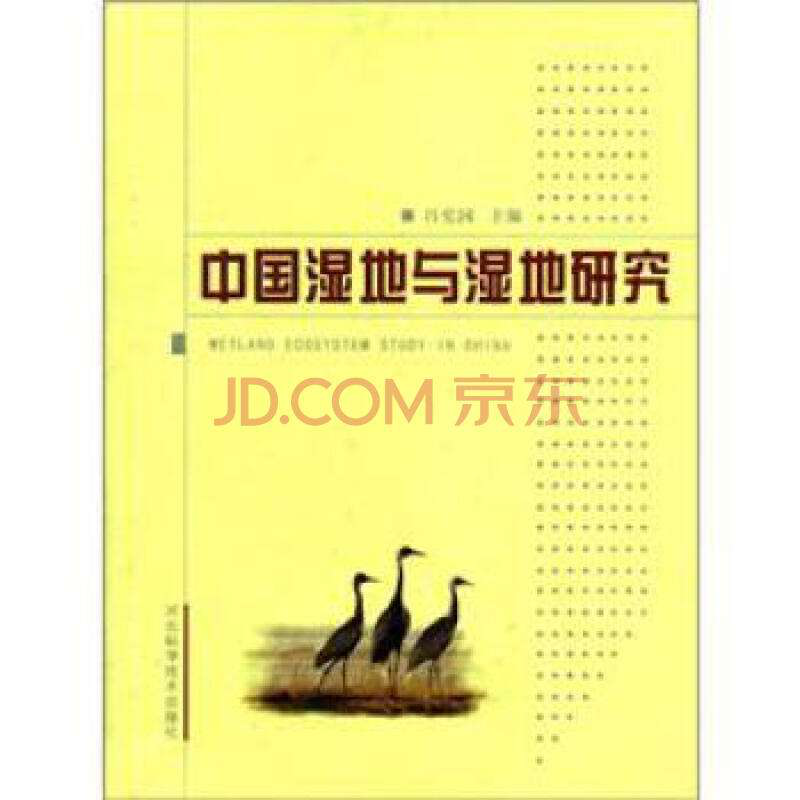 1601439871331407.png 图片5.png