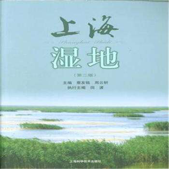1601439920221868.png 图片6.png