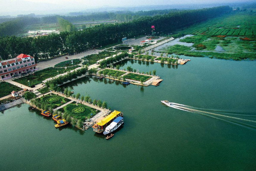 1601440275759251.png 图片12.png