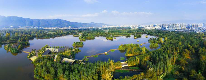 1601440339657267.png 图片13.png