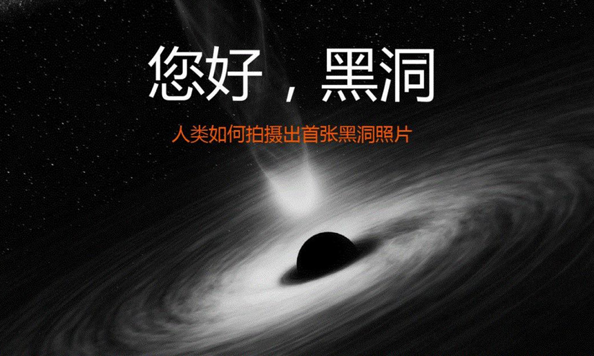 ͼƬ1.png
