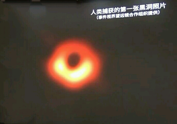 ͼƬ2.png