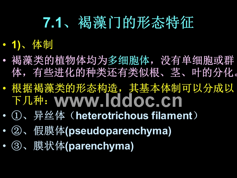 ͼƬ1.png
