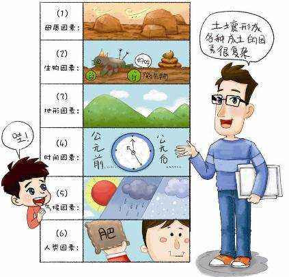 1636511761306716.png 图片11.png