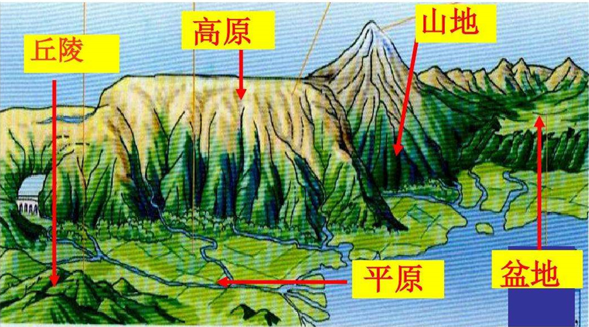 1636511828264797.png 图片14.png