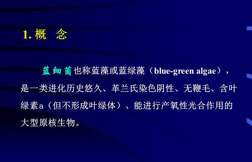 1636761378382583.png 图片3.png