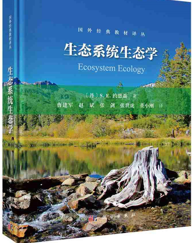 1636761548380632.png 图片10.png
