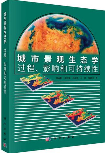 1636761566544691.png 图片11.png