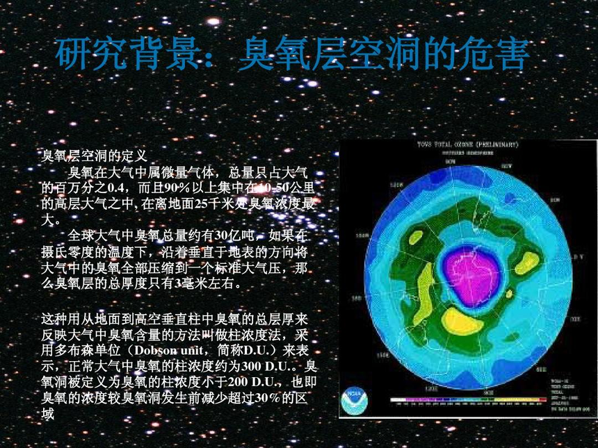 ͼƬ5.png