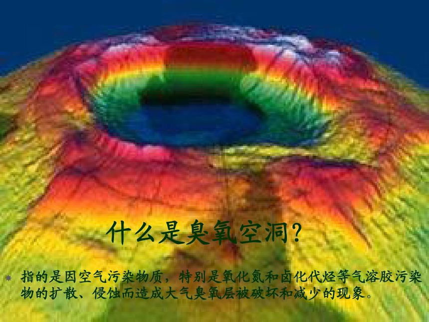 ͼƬ6.png
