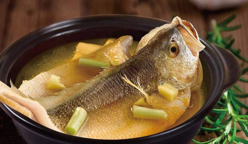 1639402551333201.png 图片3.png