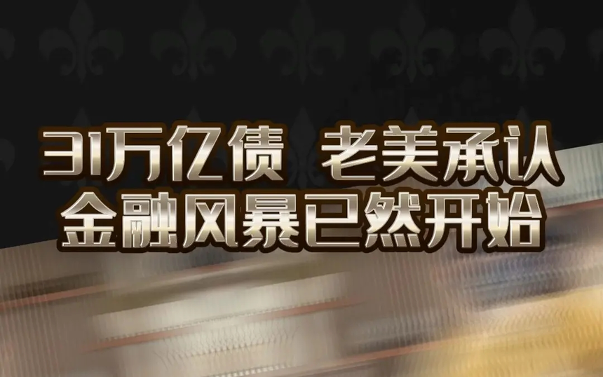 ͼƬ1.png