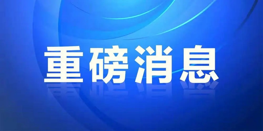 ͼƬ1.png