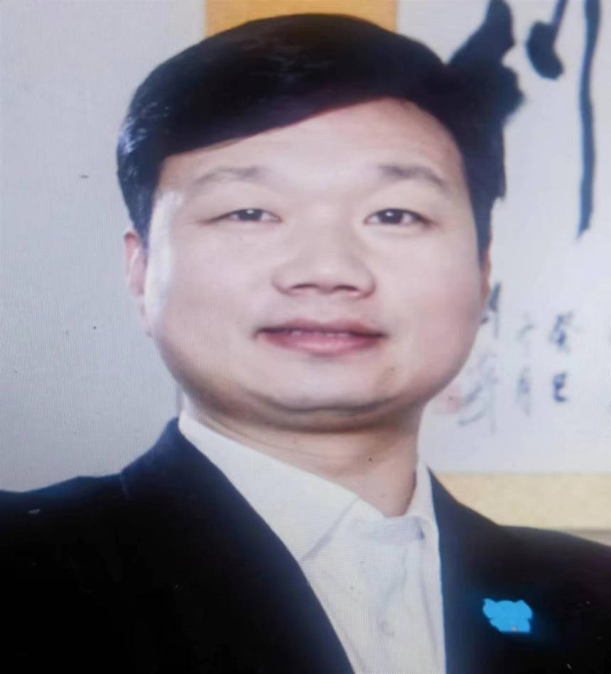 ͼƬ2.png