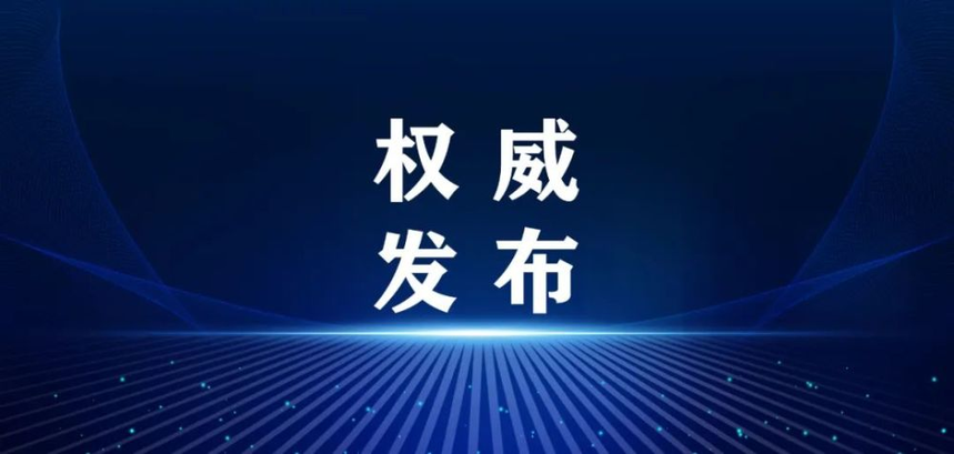 ͼƬ1.png