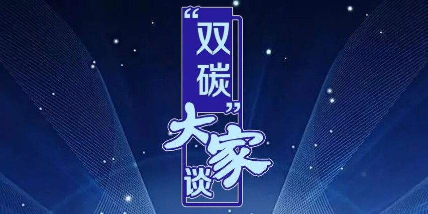 00.̼�к�.jpg