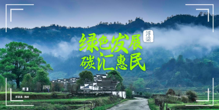 05.̼�к�.png