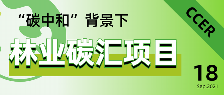 ͼƬ7.png