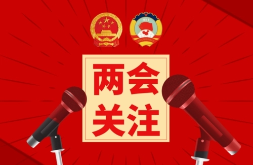 ͼƬ1.png