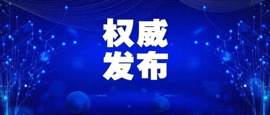 ͼƬ1.png