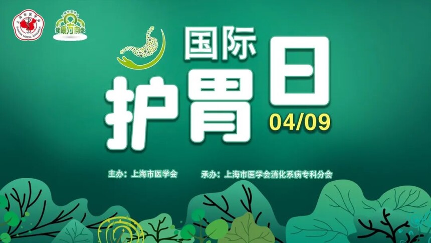 02������θ��.jpg