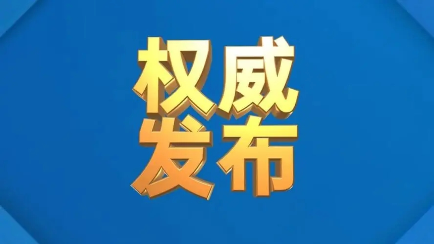ͼƬ1.png