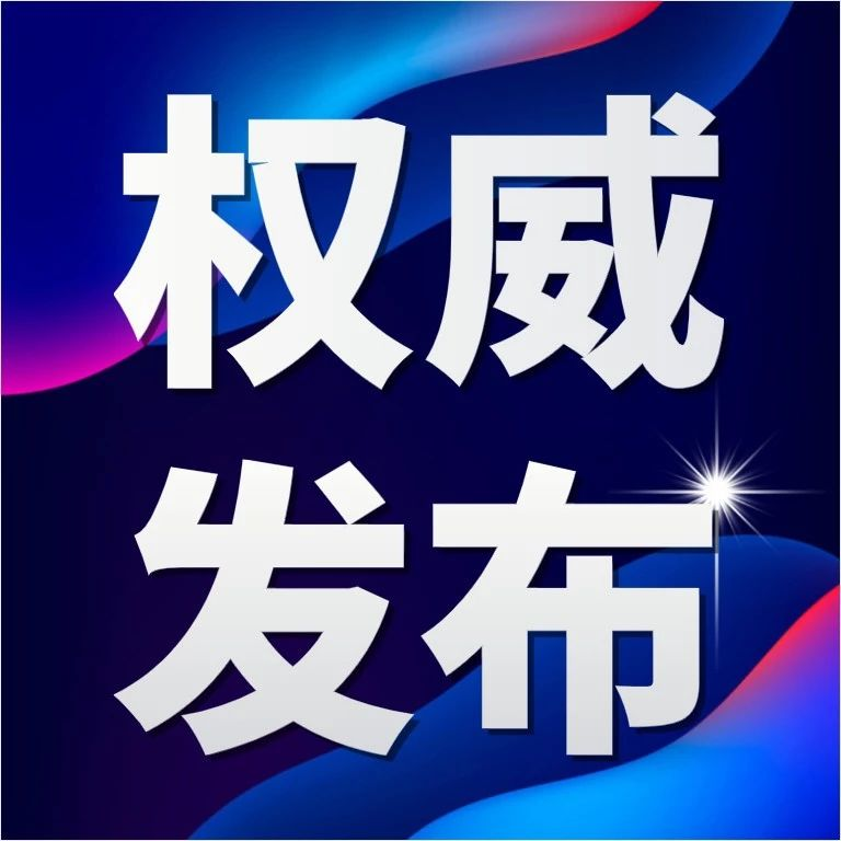 ͼƬ1.png