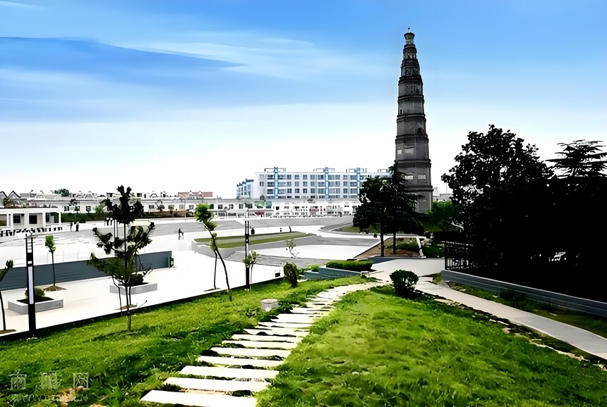 7d1ad957-444f-47a1-be51-f436a2c55ae8.jpg