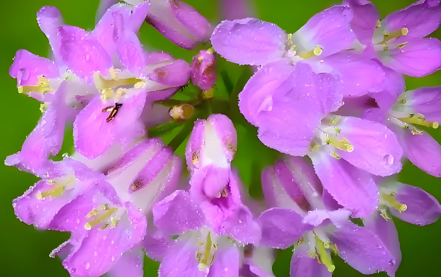 ͼƬ1.png