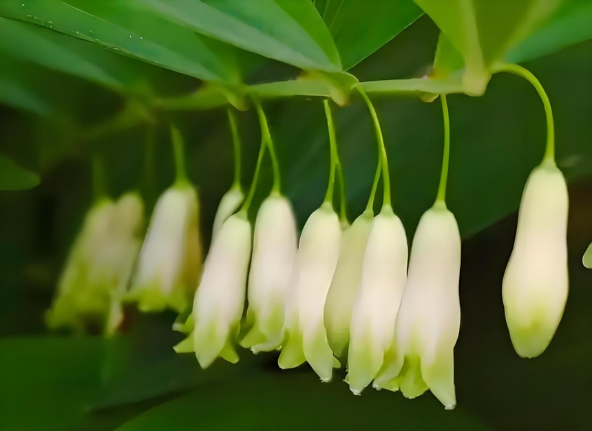 1737233390721919.png 图片1.png