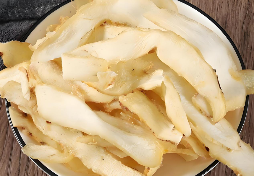 1737233460751033.png 图片5.png