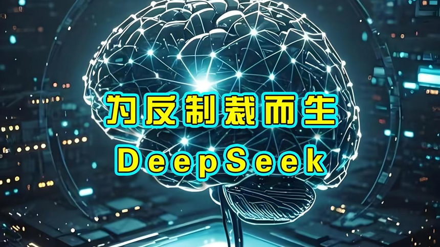 ͼƬ2.png